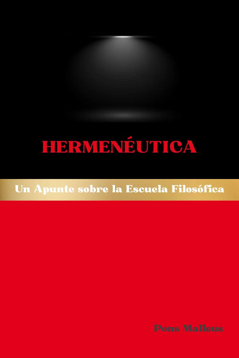 Hermenéutica
