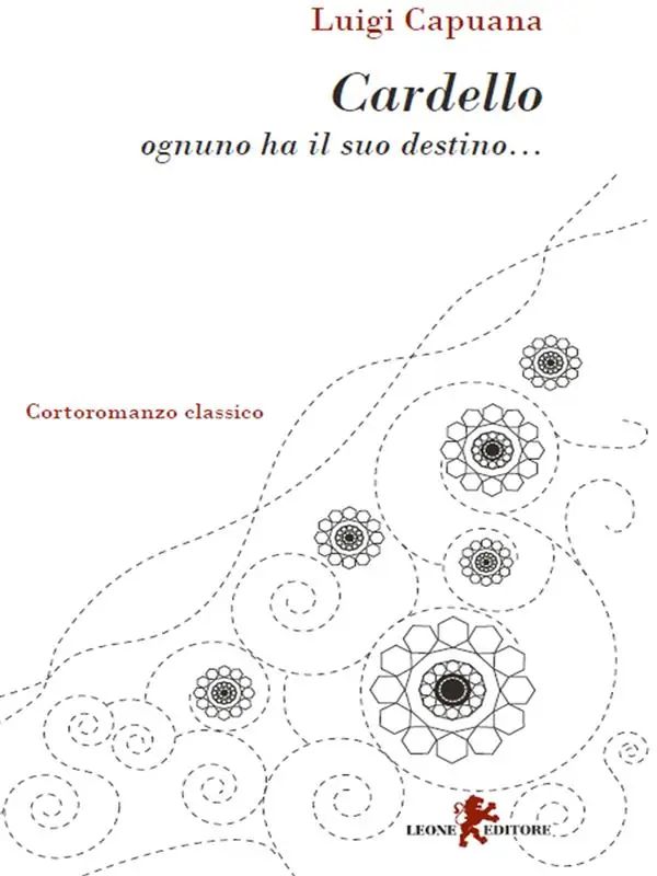 Cardello
