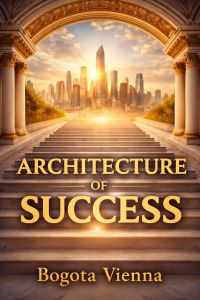 Architecture of Success