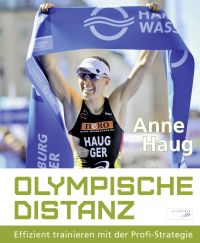 Olympische Distanz