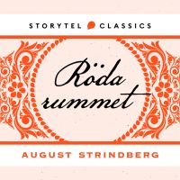 Röda rummet