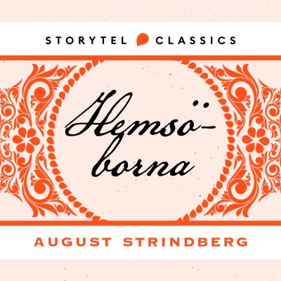 Hemsöborna