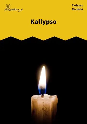 Kallypso