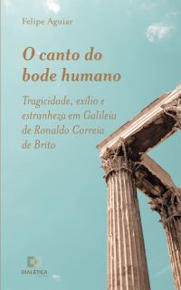 O Canto do Bode Humano