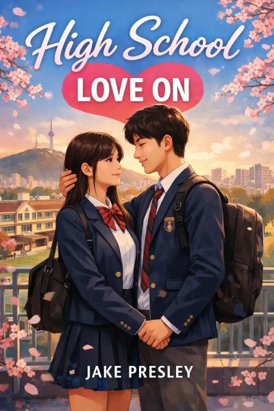 High School Love On