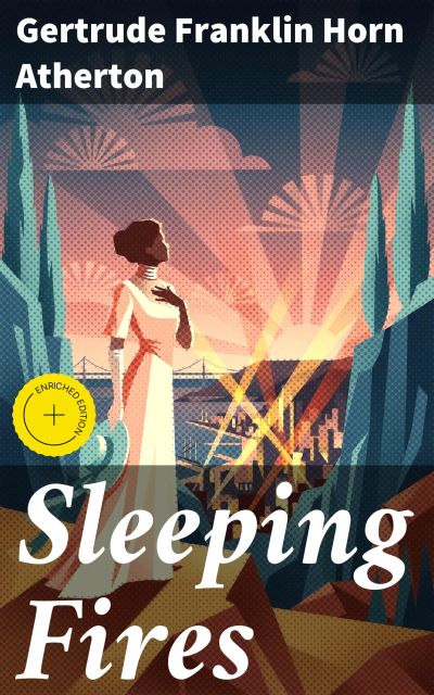 Sleeping Fires