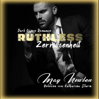 Ruthless - Zerrissenheit