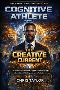 The Creative Current
