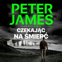 Czekając na śmierć