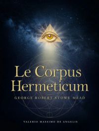 Le Corpus Hermeticum