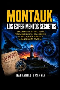 Montauk