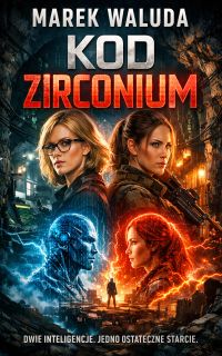 KOD ZIRCONIUM