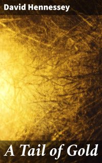 A Tail of Gold