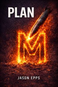 Plan M