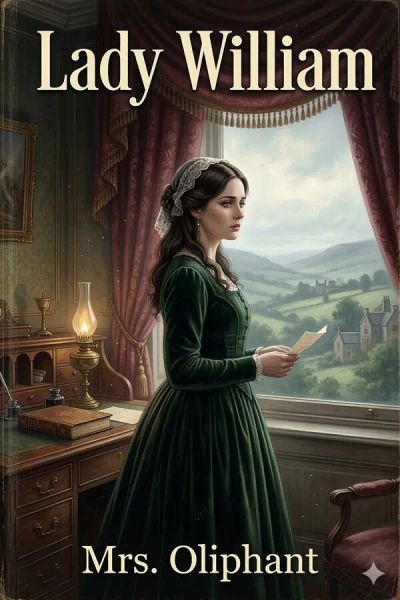 Lady William