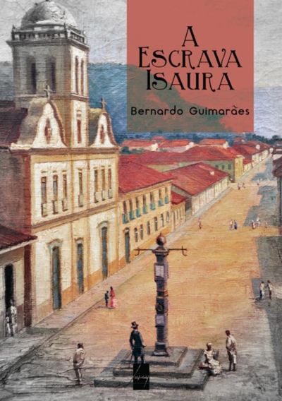 A Escrava Isaura