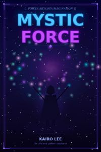 Mystic Force