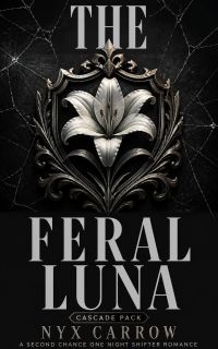 The Feral Luna
