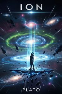Ion