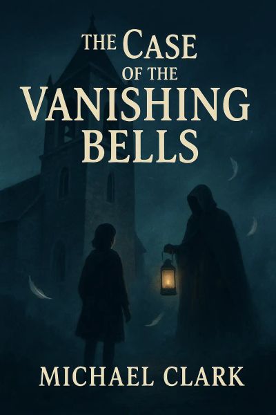 The Case of the Vanishing Bells