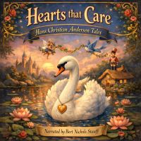 Hearts That Care