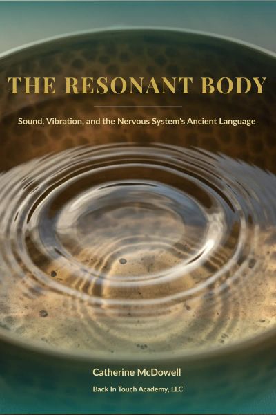 The Resonant Body
