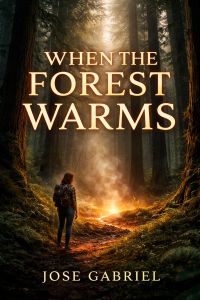 When the Forest Warms