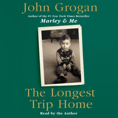The Longest Trip Home