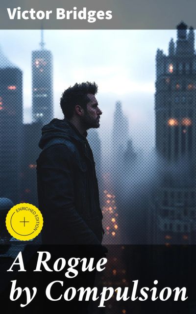 A Rogue by Compulsion