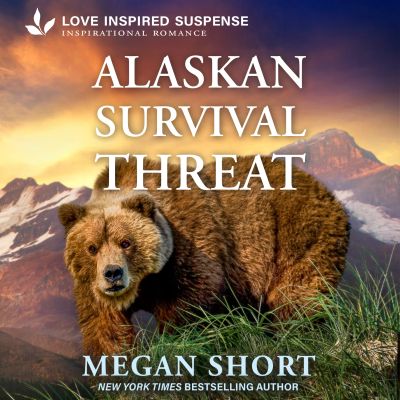 Alaskan Survival Threat