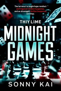 Midnight Games