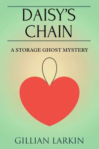 Daisy's Chain