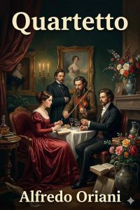 Quartetto