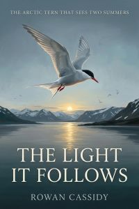The Light It Follows