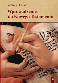 Wprowadzenie do Nowego Testamentu