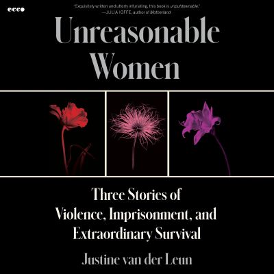 Unreasonable Women