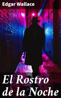 El Rostro de la Noche
