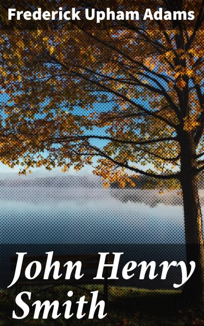 John Henry Smith