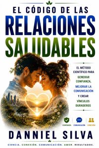 El Código de Relaciones Saludables