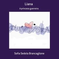 Liana