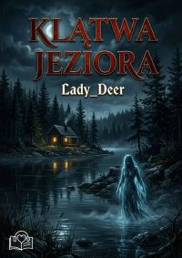 Klątwa Jeziora
