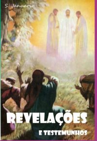 Revelações E Testemunhos