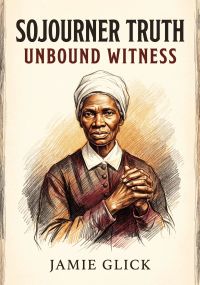Sojourner Truth: Unbound Witness