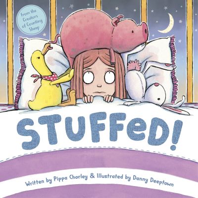 Stuffed