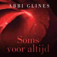 Soms voor altijd