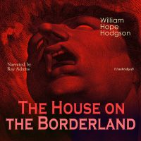 The House on the Borderland