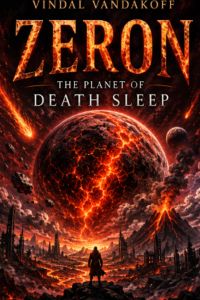 Zeron