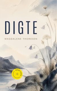 Digte (Kommentert)