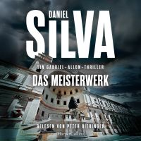 Das Meisterwerk