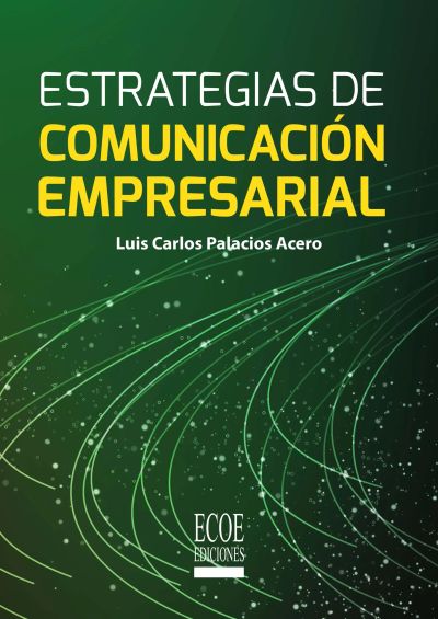 Estrategias de comunicación empresarial